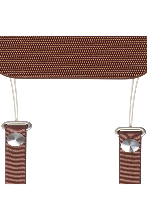 Cross Strap Dk323 - 4