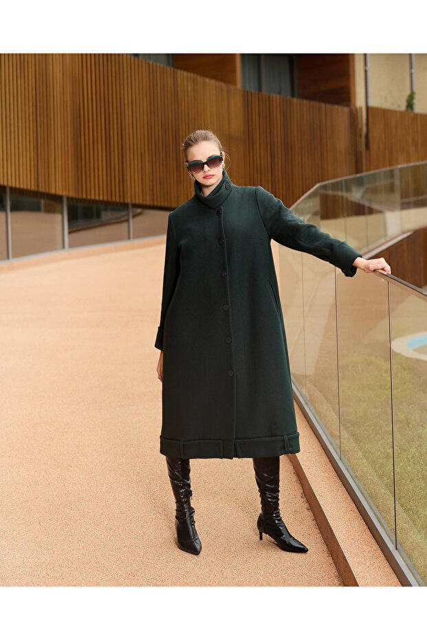 38504 MİSSWHENCE PARDESÜ - 5