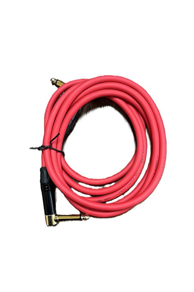 Jak Input Labor Cable 3 m - 2