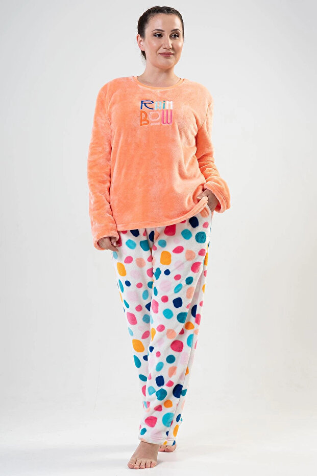 K202110 SOFT&PURE - 1