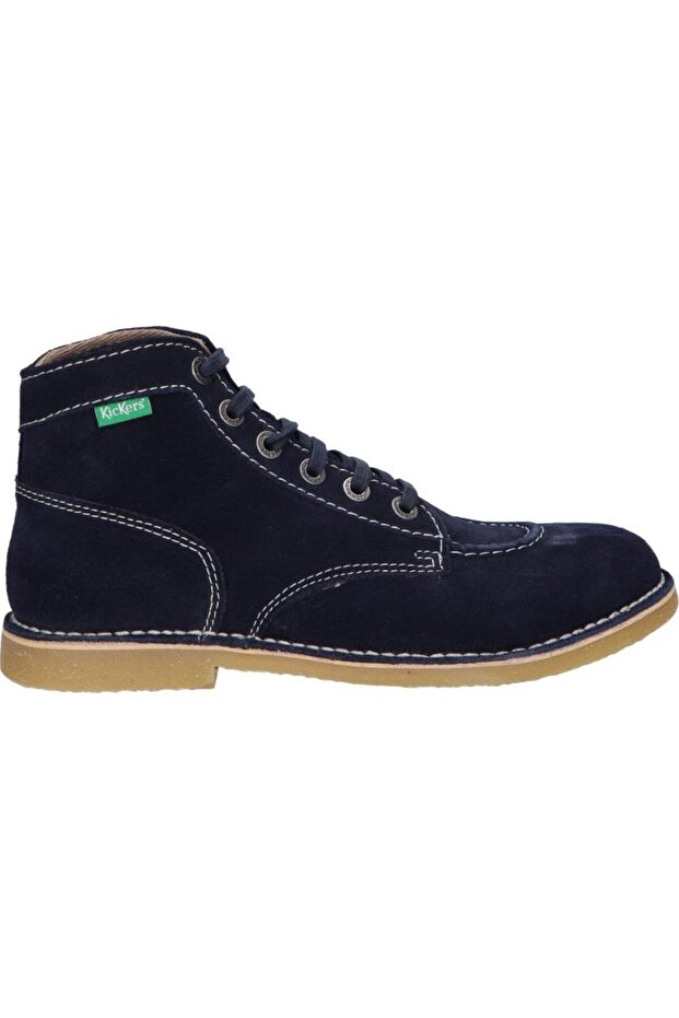 Permanent bleumarin 507784-60 10 - 1