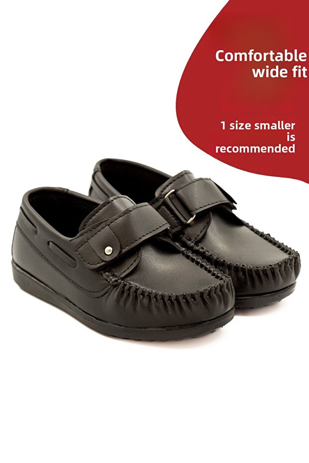 Orthopedic Classic Children's Shoes