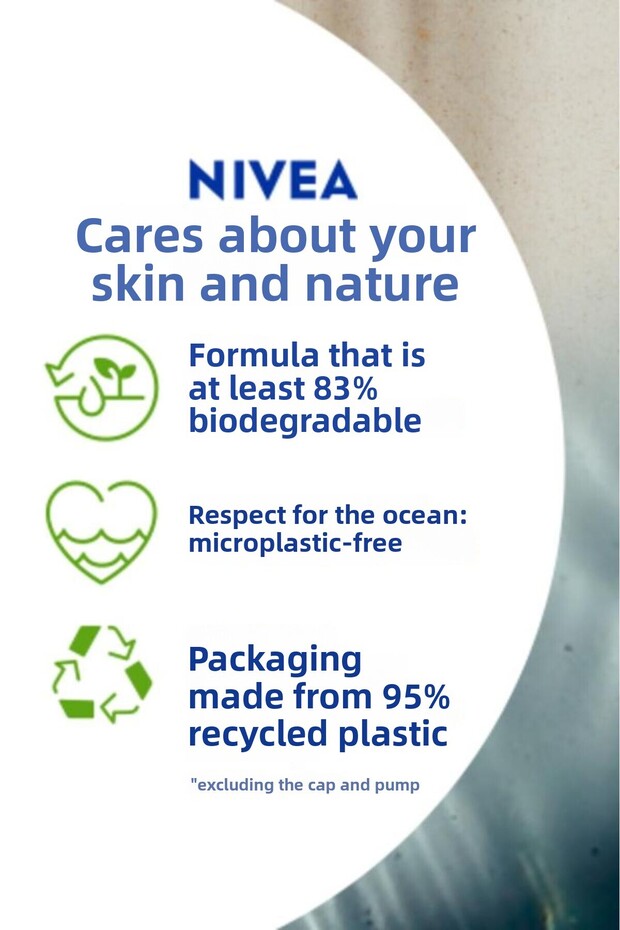 لوشن واقي من الشمس 200 مل، عامل حماية من الشمس 50، مرطب، حماية من الأشعة فوق البنفسجية فوق البنفسجية، مقاوم للماء - 7