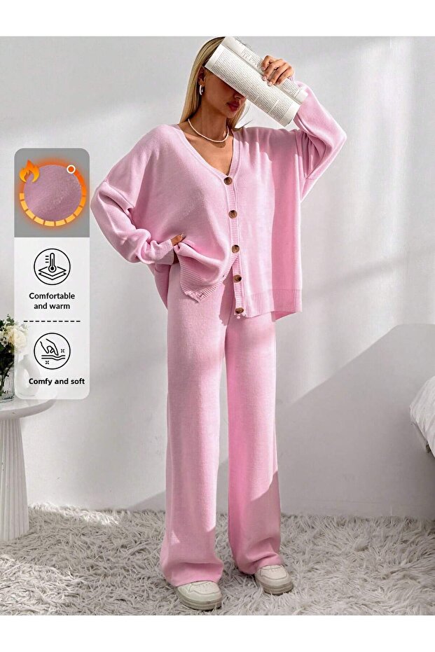 Σεμνά σετ δύο τεμαχίων - 1