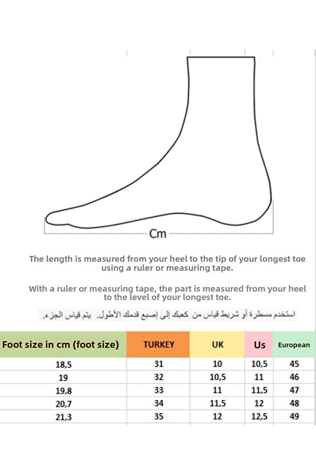 Bugs Guaranteed Unisex dziecięce buty - ząbkowane, futrzane, sznurowane i zapinane na zamek - 3