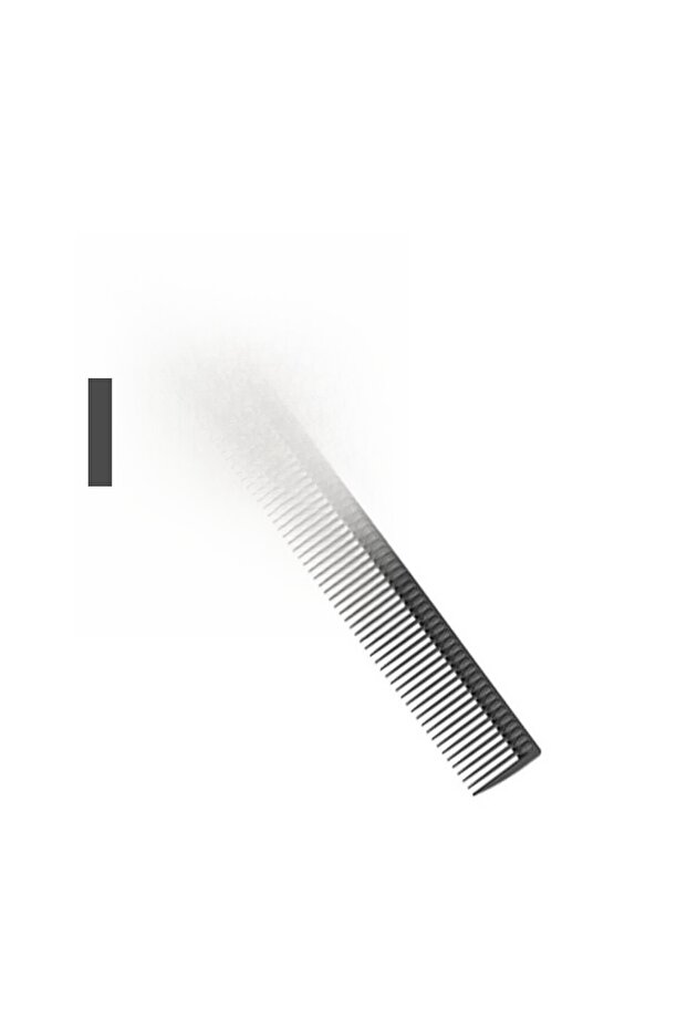 Pieptene de carbon C 808 - 1