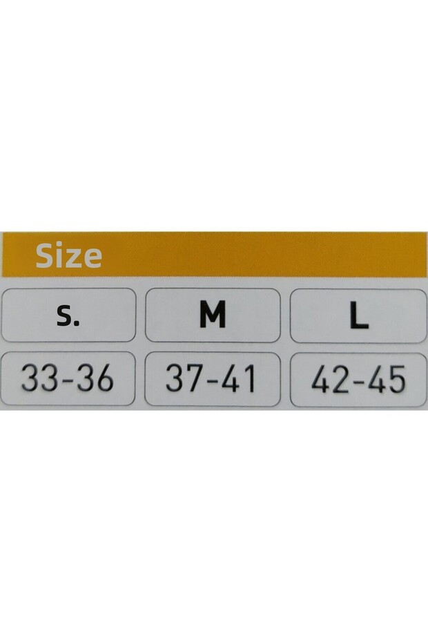 النعال الجبس لوكس - 2