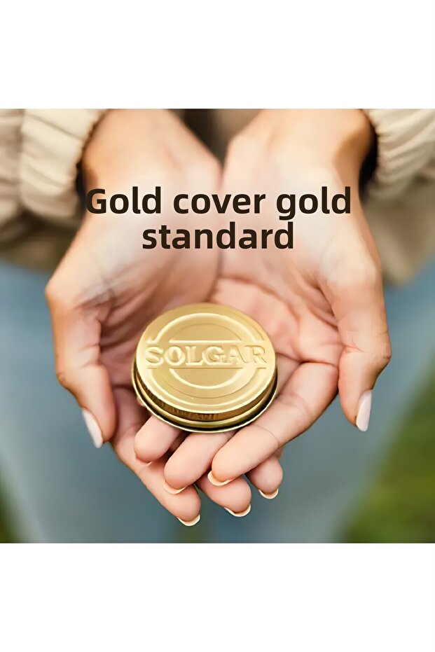 Omnium 30 Tablet - 4