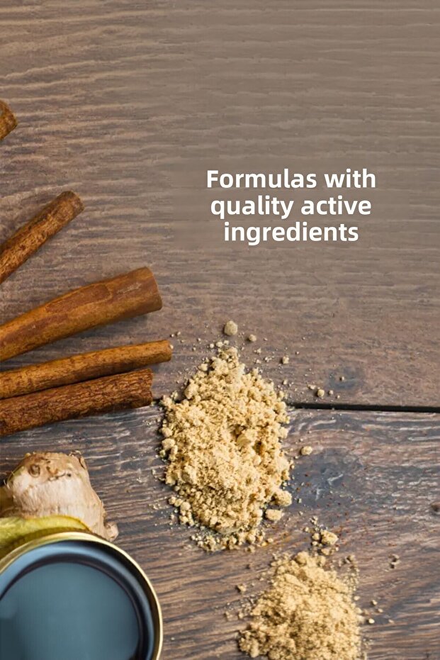 نيرو نيوترينتس 30 كبسولة - 3