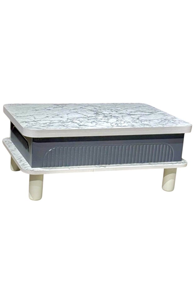 BOHEM AKILLI SEHPA - 2