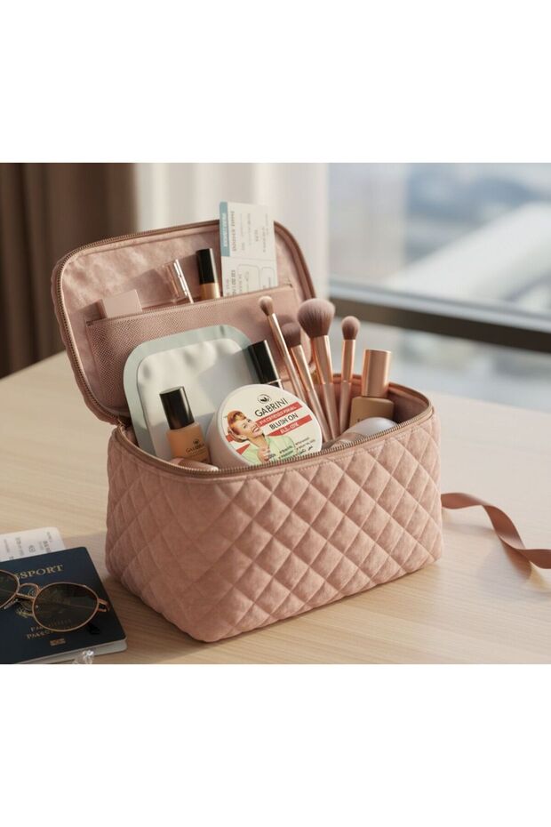 Blush Allık - 53 - 7