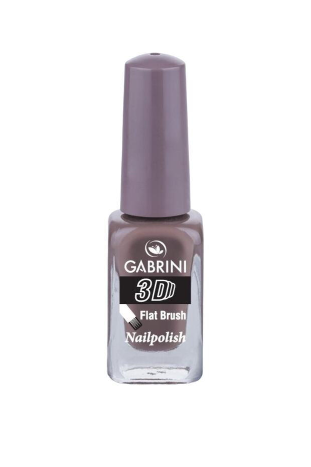 3d Nailpolish - 35 - 1