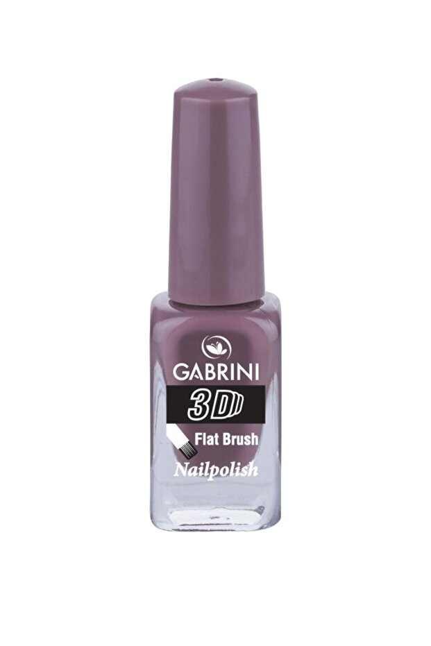 3d Nailpolish - 15 - 1