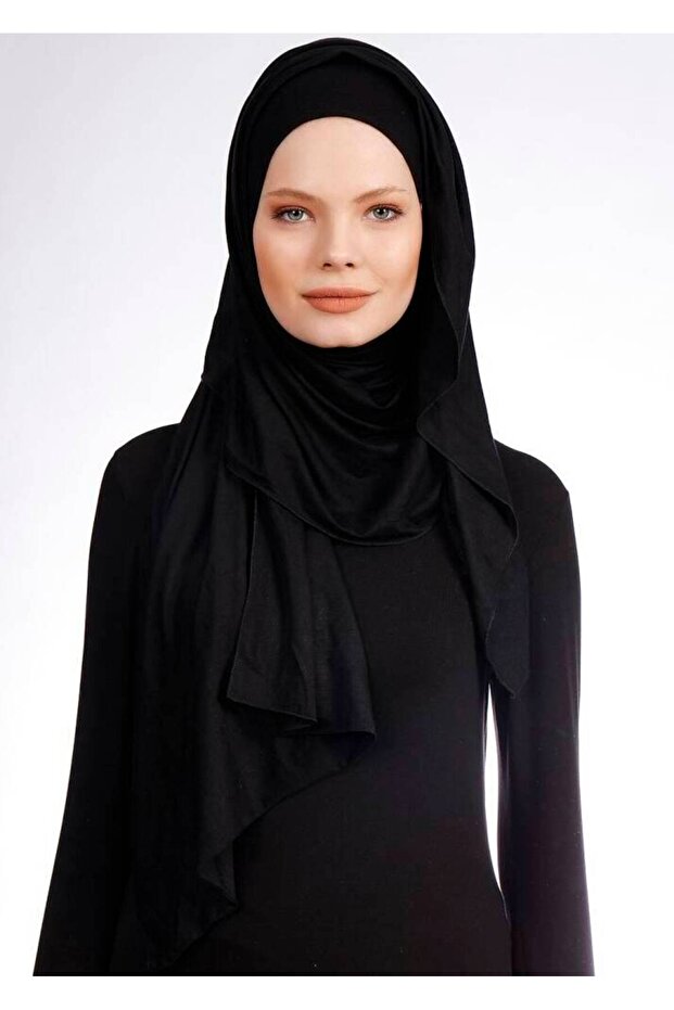شال عملي - ST 277 ( 2927701 )