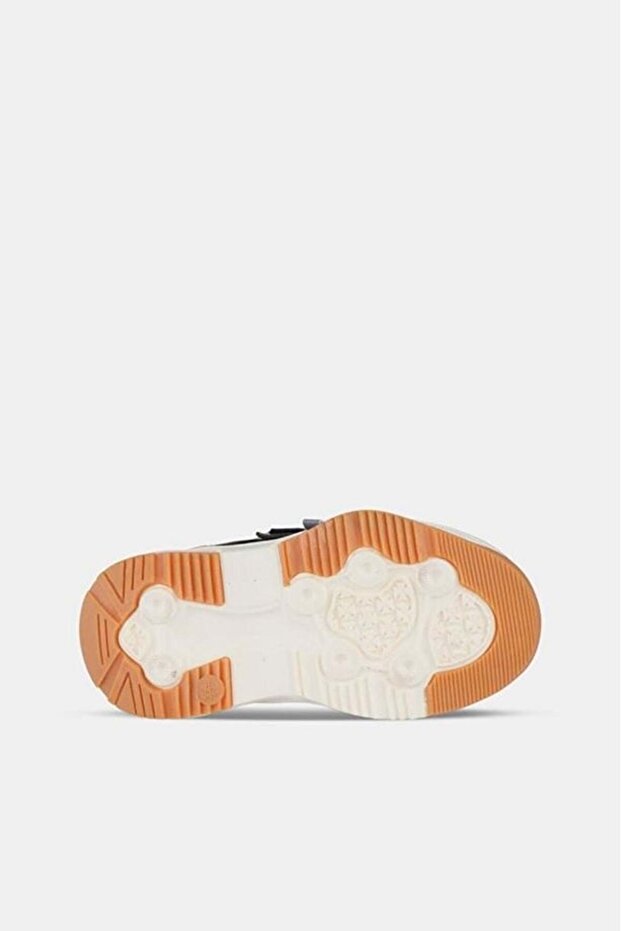 GETTO ERKEK BEBEK BOT - 3