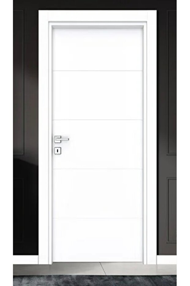 PANEL KAPI BOYASI - 2