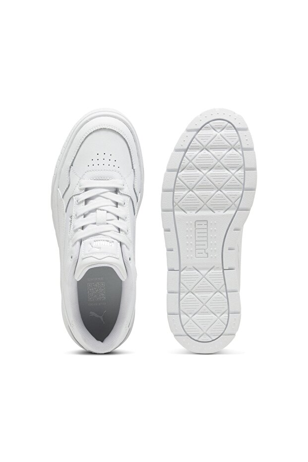 Sneaker Karmen II - 5