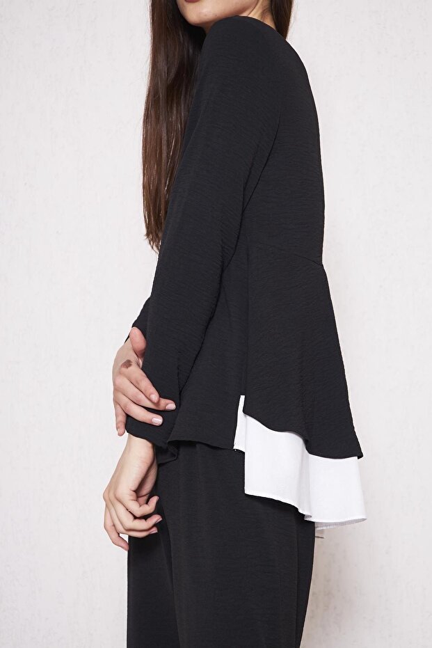 Ženski aerobin set - 2