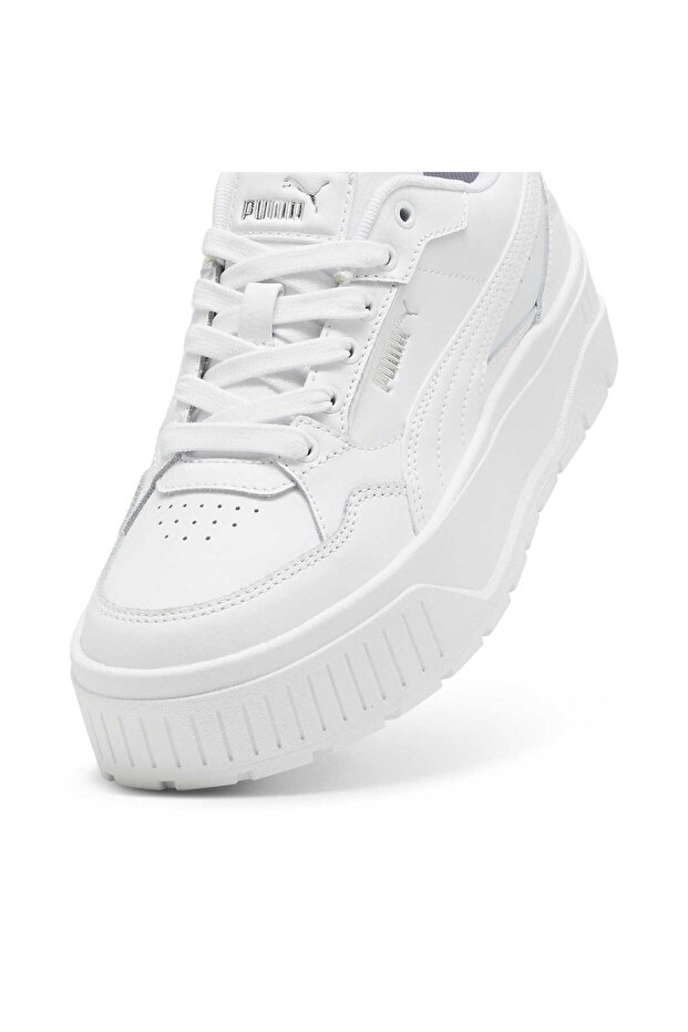 Sneaker Karmen II - 3