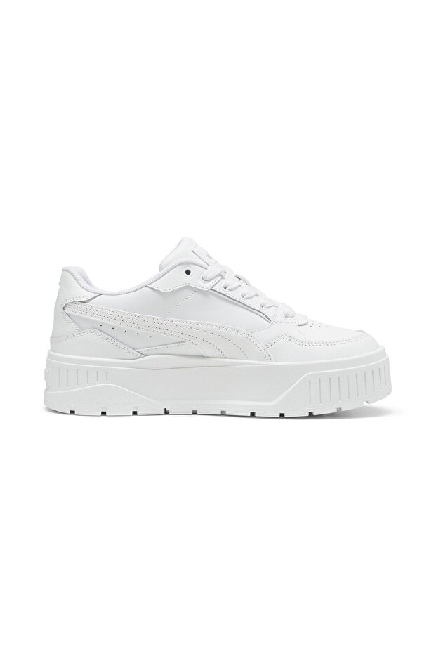 Sneaker Karmen II - 1