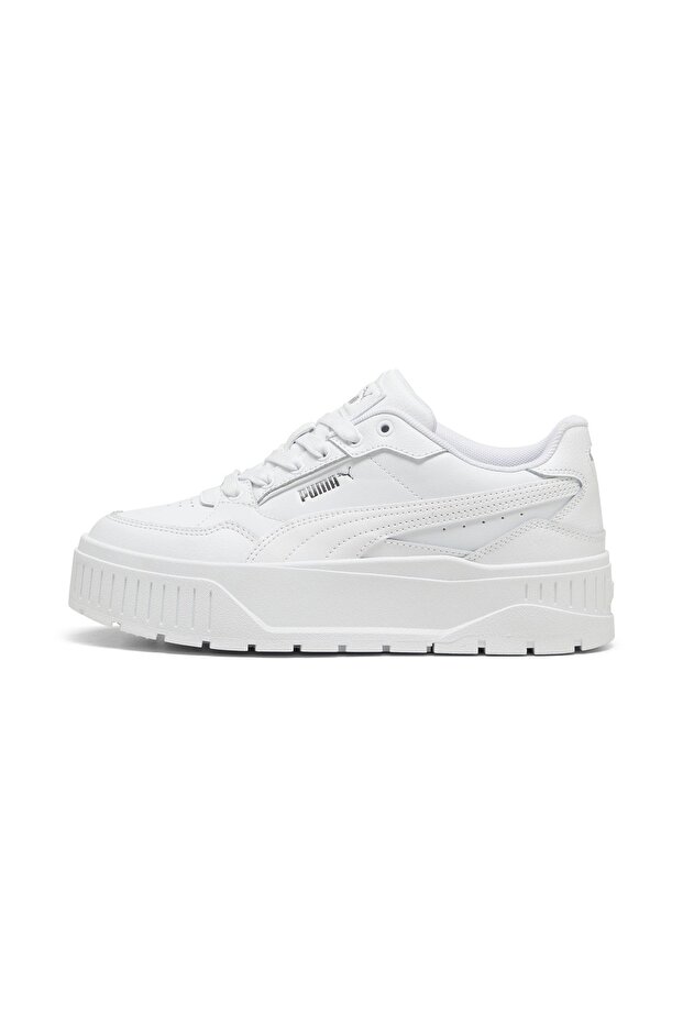 Sneaker Karmen II - 2