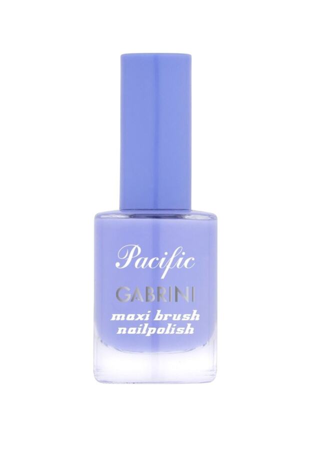 Pacific Nailpolish - 30 - 1