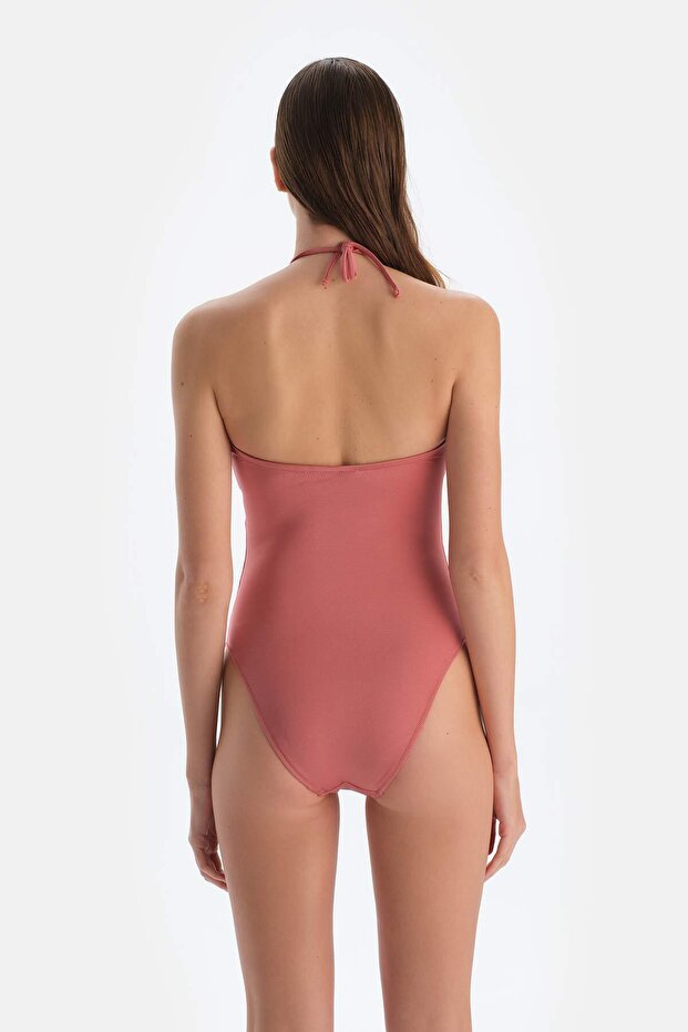 Gül Kurusu Mayokini - 2