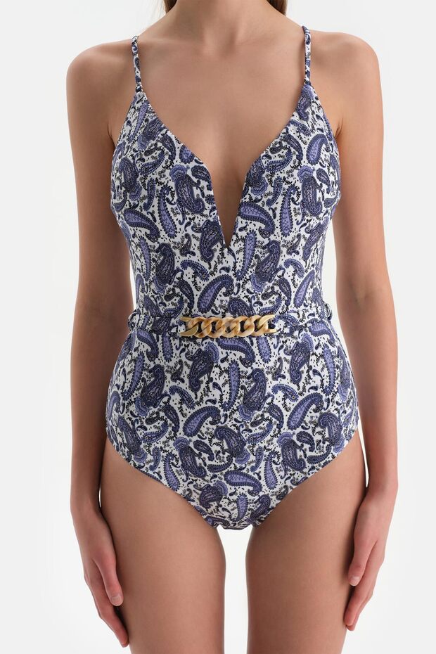 Ekru-Mor Derin V Mayo - 6