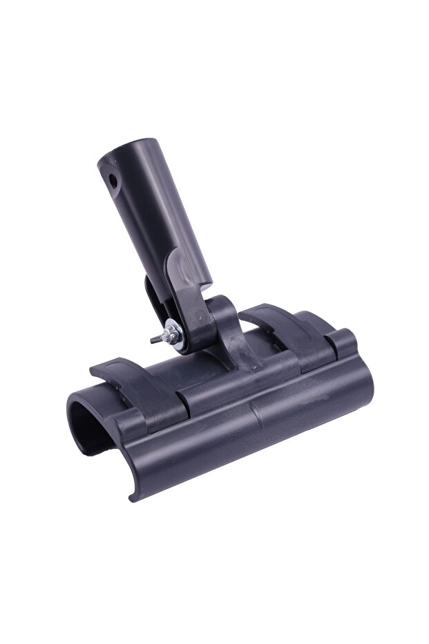 Professional trowel adapter, - 1