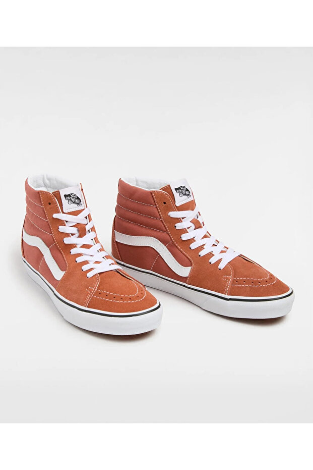 SK8-Hi - 3