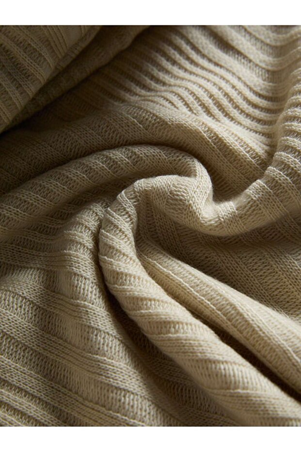 فساتين محتشمة - 4