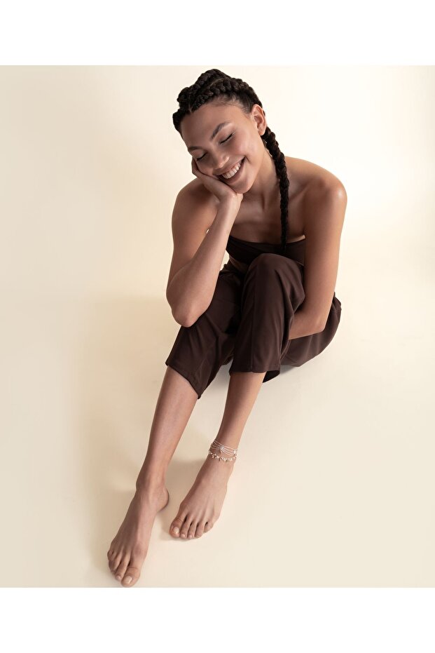 Sümer İncili Halhal - 2