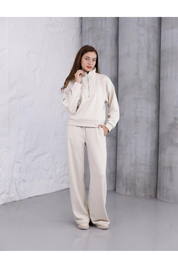 Eşofman takımı - 1