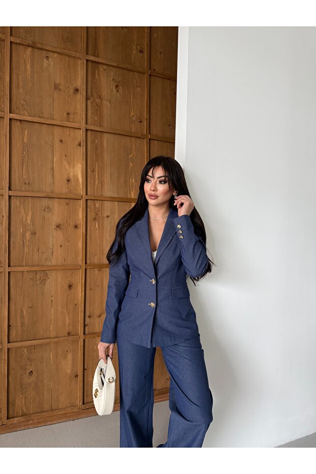 بدلة الرسم - 4