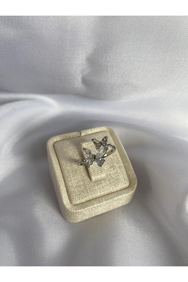 حلقة فولاذية قابلة للتعديل - 4