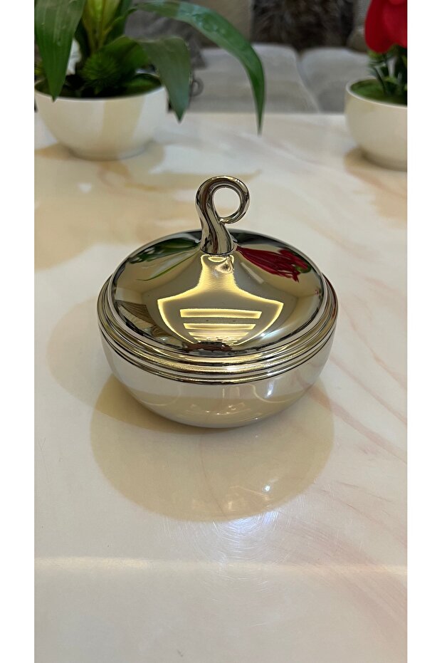 تمريات مفرد صغير - 2 قطعة - 1