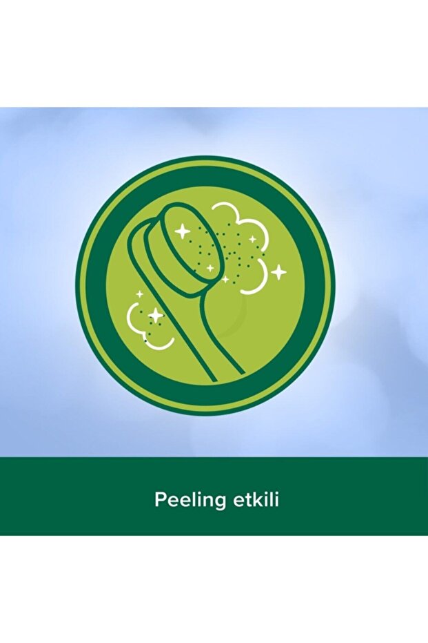 Duş Jeli Moments Sandal Lav. 500ml 4 Adet - 5