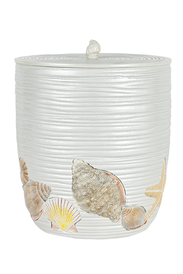 Seyşel Banyo Seti 5'li - 2