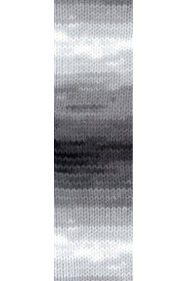 Burcum Batik 1900 - 2