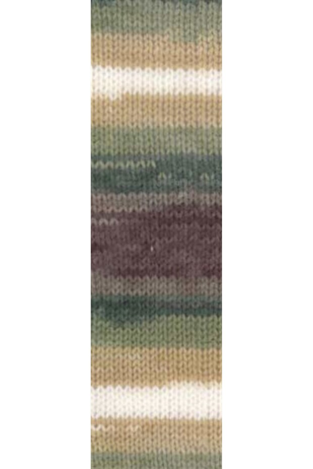 Burcum Batik 1893 - 2