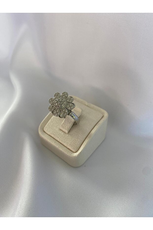 حلقة فولاذية قابلة للتعديل - 4