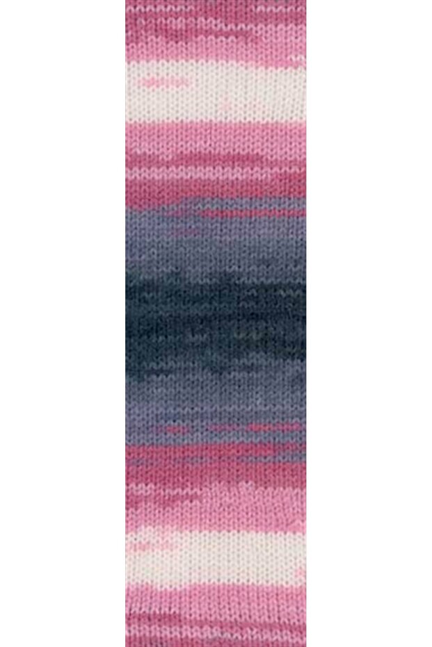 Burcum Batik 1602 - 2