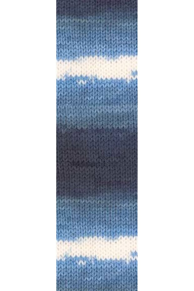 Burcum Batik 1899 - 2