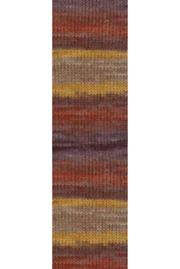 Burcum Batik 3379 - 2