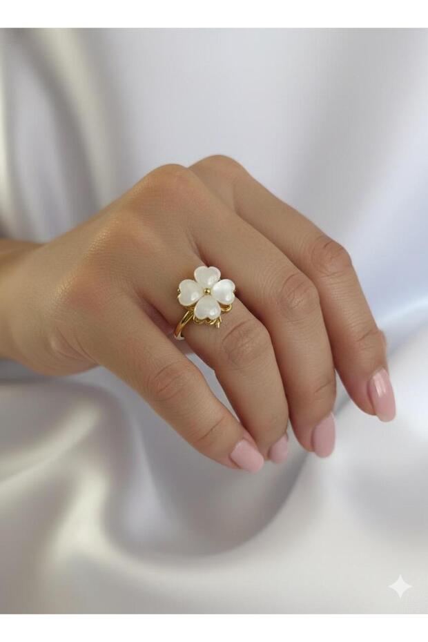 حلقة فولاذية قابلة للتعديل - 1