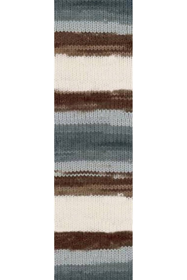 Burcum Batik 5742 - 2