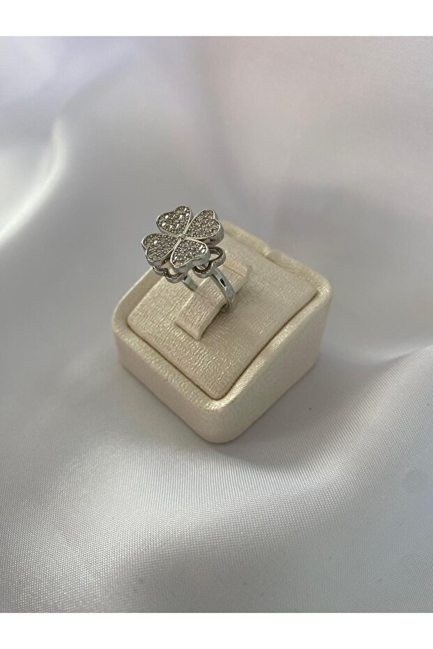 حلقة فولاذية قابلة للتعديل - 3