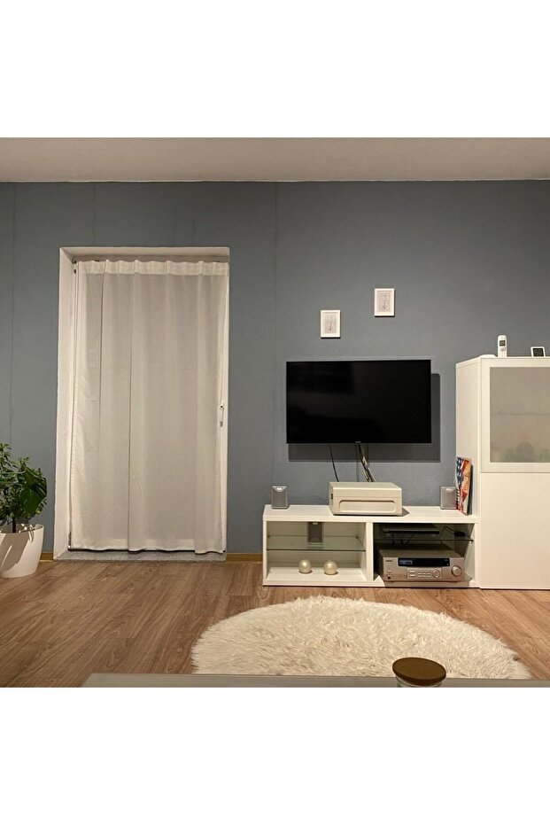 Taş Desen Strafor Panel 100x50 cm - Model Venedik - 4