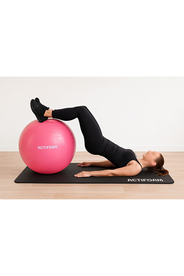 Pilates Topu - 2