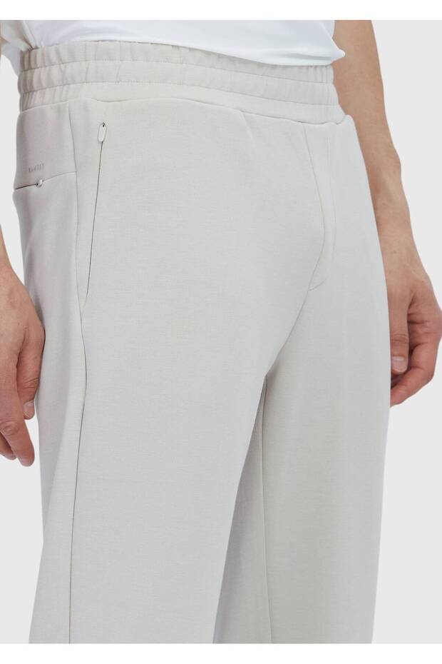 Taş Esofman Altı - 3